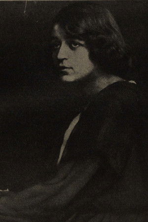 The Two Sister’s Tragedy The Two Sister’s Tragedy