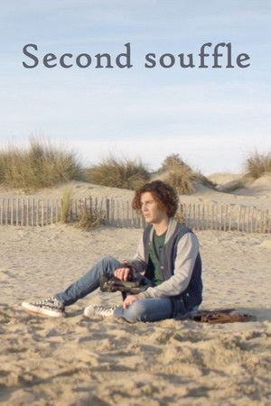 Second souffle Second souffle