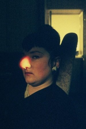 Fascinating Doll's House Fascinating Doll's House