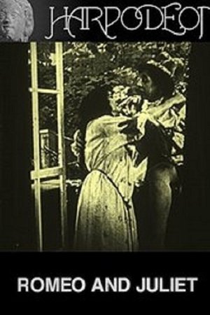 Romeo and Juliet Romeo and Juliet