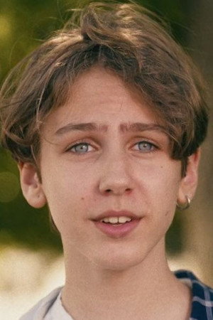 Wilmer Broman