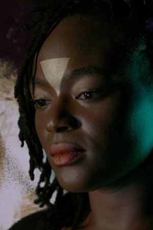 INFINITY minus Infinity INFINITY minus Infinity