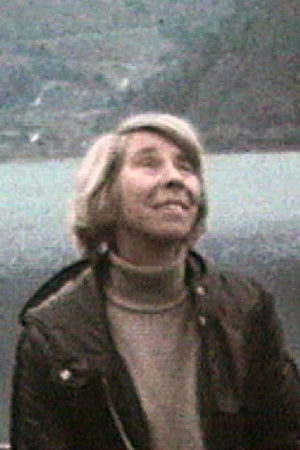 Travelling with Tove Travelling with Tove