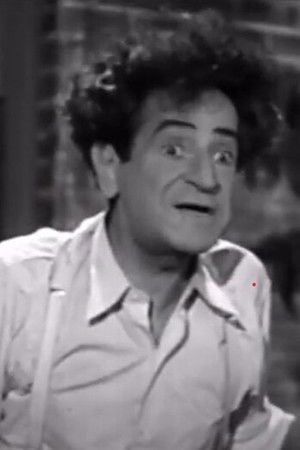 Comes the Revolution Comes the Revolution