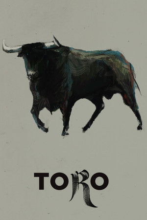 Toro Toro