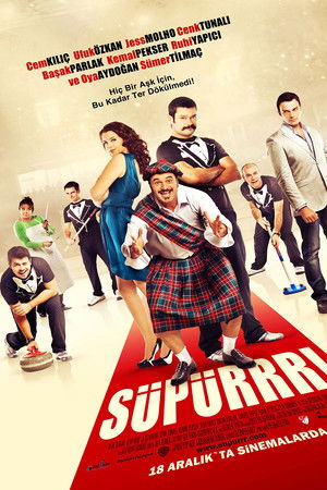 Süpürrr! Süpürrr!