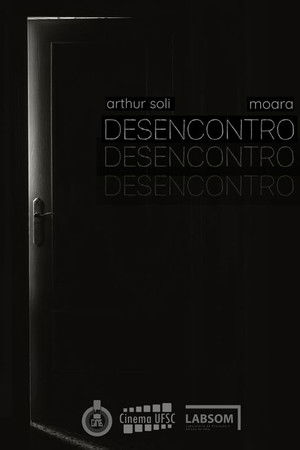 Desencontro Desencontro