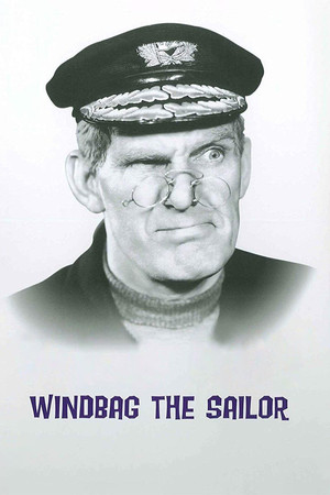 Windbag the Sailor Windbag the Sailor