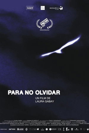 On Remembering On Remembering