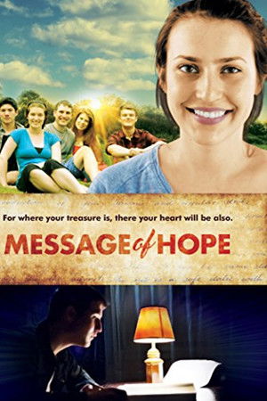 Message of Hope