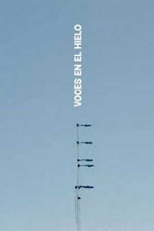 Voces de hielo