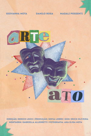 Arte-Ato Arte-Ato