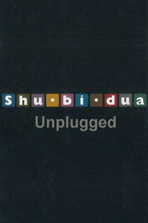 Shu-bi-dua: Unplugged Shu-bi-dua: Unplugged