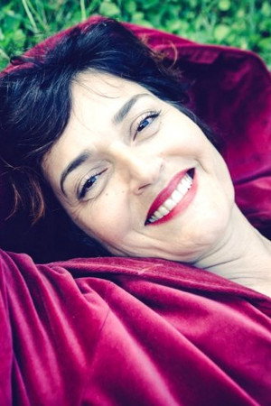 Laura Romano