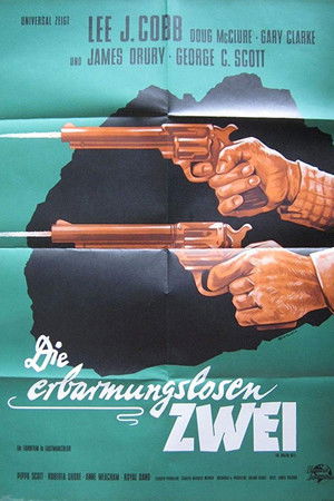 The Brazen Bell The Brazen Bell