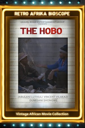 The Hobo The Hobo