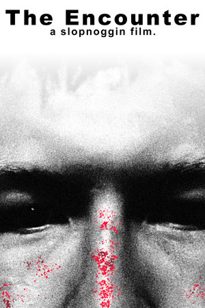 Slop-box TV Slop-box TV