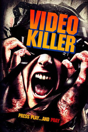 Video Killer