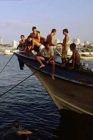 Mahdi Amel in Gaza: On the Colonial Mode of Production Mahdi Amel in Gaza: On the Colonial Mode of Production