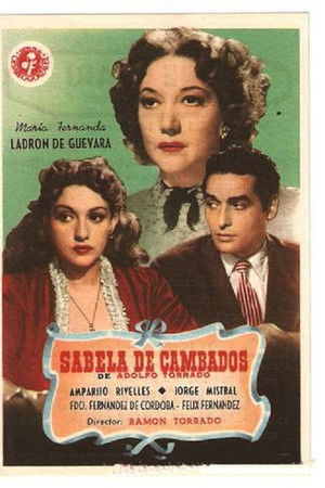 Sabela De Cambados Sabela De Cambados