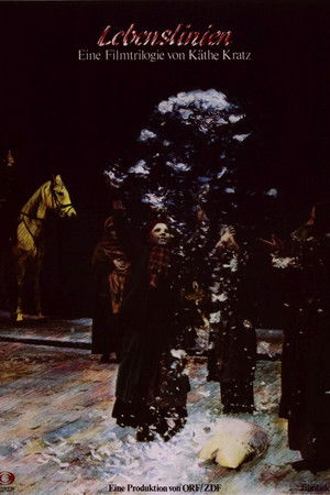 Lebenslinien Lebenslinien