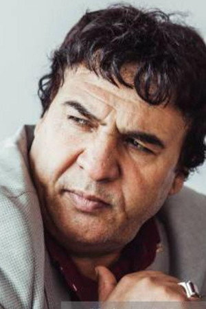 Salim Shaheen