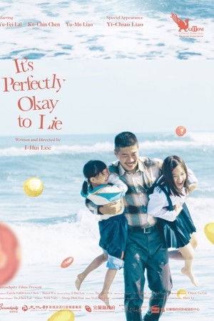 It's Perfectly Okay to Lie