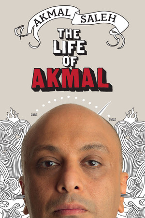 Akmal: Life of Akmal Akmal: Life of Akmal