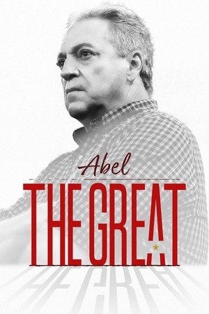Abel: The Great