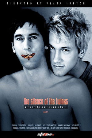 The Silence of the Twinks The Silence of the Twinks
