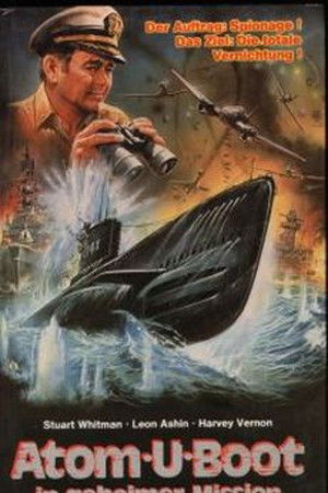 First Strike First Strike