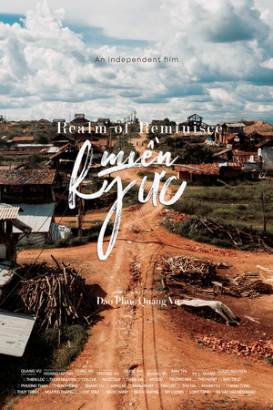 Realm of Reminiscence Realm of Reminiscence