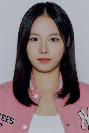 Jang Min-ju