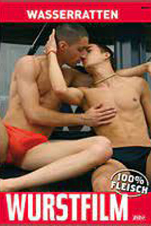 Water Rats Water Rats