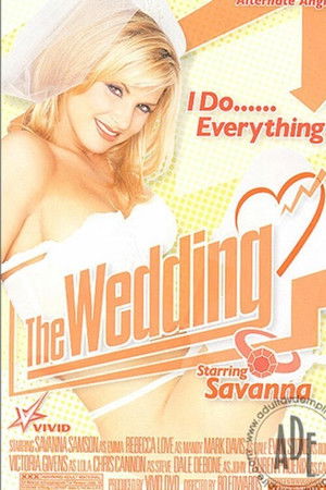 The Wedding The Wedding