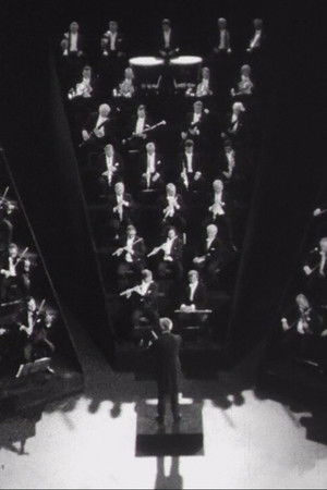 Eroica - Director's Cut Eroica - Director's Cut