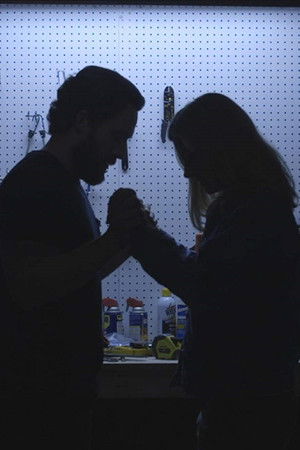 You Still Have Time You Still Have Time