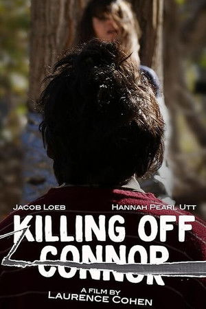 Killing Off Connor Killing Off Connor