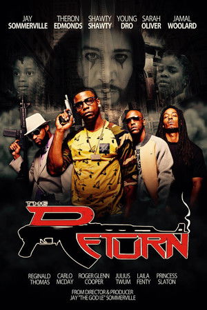 The Return