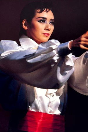 The Red and the Black The Red and the Black