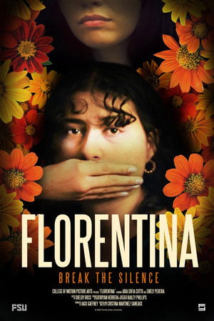 Florentina Florentina