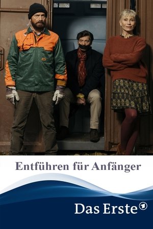 Entführen für Anfänger Entführen für Anfänger