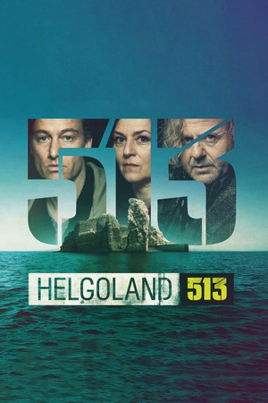 Helgoland 513
