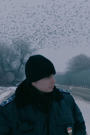 Everything Alright Everything Alright