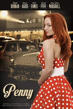 Penny