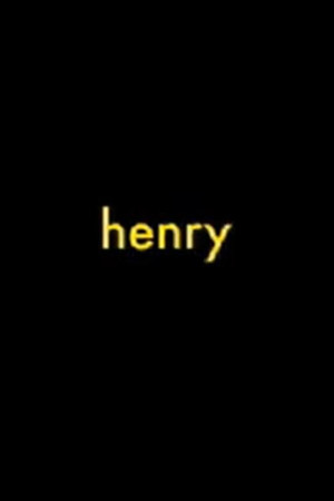 Henry Henry