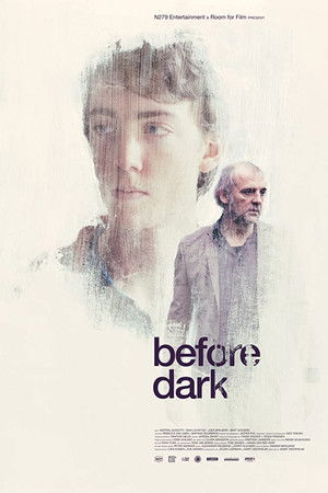Before Dark Before Dark