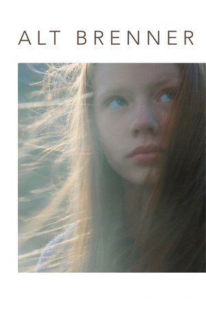 Alt brenner Alt brenner