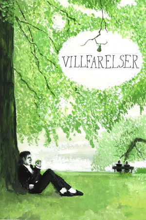 Villfarelser Villfarelser