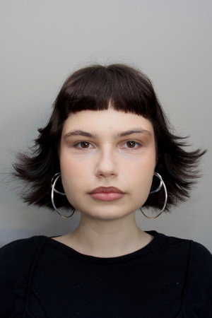 Hanna Dzerina